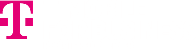 T-Mobile for Business